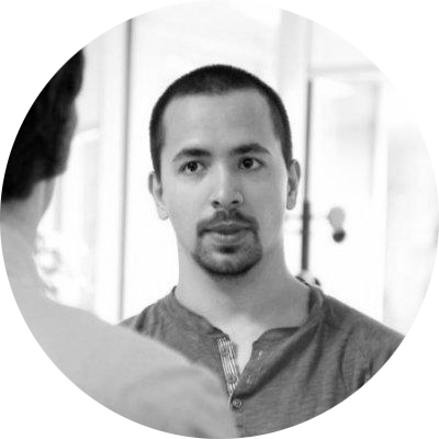 Brice Luu profile